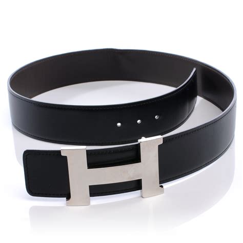 hermes cintura uomo|hermes leather belt.